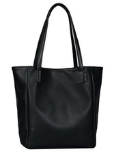 TOM TAILOR Arona Tote Bag No