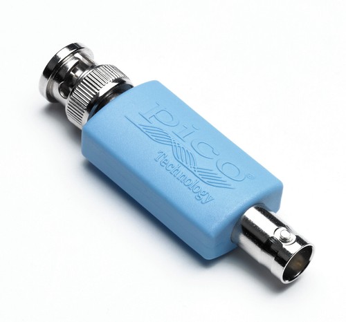 Pico technology ta197 - technology,