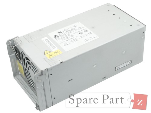 Apple xserve raid - raid, /