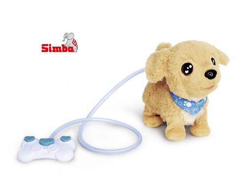 Simba 105890064 chi - simba,