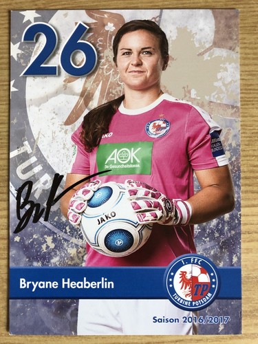 Bryane heaberlin turbine - ak,