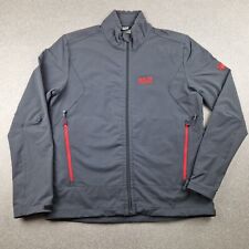 Jack Wolfskin Jacke Herren