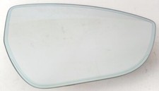 Original Audi E-Tron Q8 SQ8