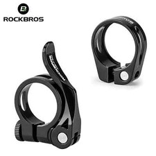 Rockbros Fahrrad Sitzrohr