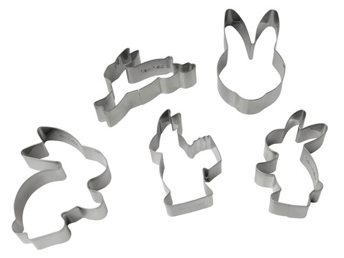 Zenker tlg ausstecher set - zenker,