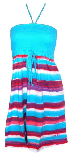 Kangaroos damen kleid - kangaroos,