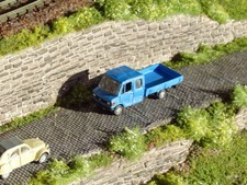 RAILNSCALE N2239 - LKW