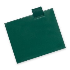 Reinigungsklappe passend für Vorwerk Elektrobürste EB 350