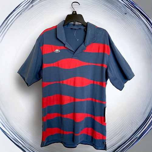 New mens small radmor - new,