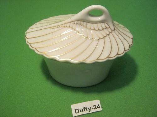 Zuckerdose tlg mythos - 2,