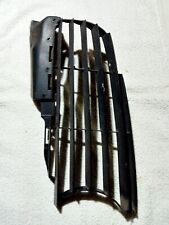 Mercedes R 170 Verstärkung Frontgrill links  SLK   1708800085   136000 km