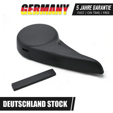 Links Sitzversteller Höhenverstellung Reparatur Hebel für Mercedes A Klasse W168