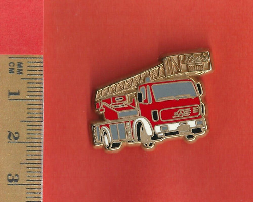 Metz mercedes benz 1120 - x,