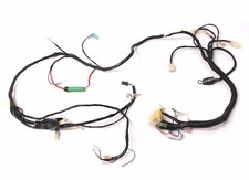 Kabelbaum für CPI Hussar