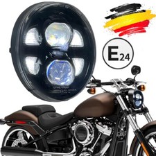 für Harley Davidson Breakout