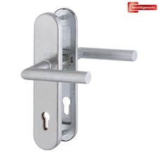 Hoppe Schutzbeschlag Amsterdam