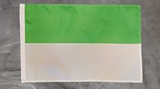 Fahne flagge schützenfest - fahne,