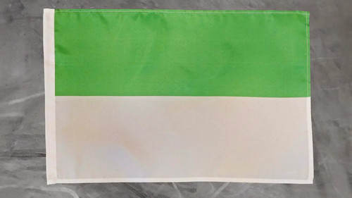 Fahne flagge schützenfest - fahne,