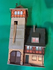 Vollmer 20817 - Feuerwehr