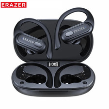 Bluetooth kopfhörer - bluetooth, 5.4
