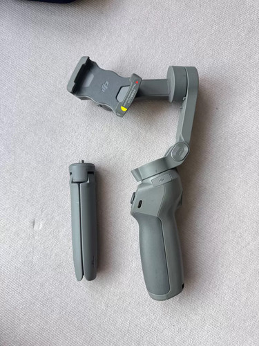 Dji osmo mobile gimbal om3 - dji,