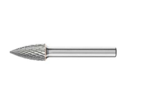 Pferd frässtift spg 1020 6 - hm-frässtift,