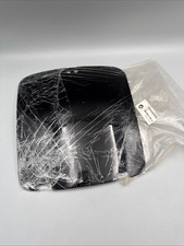 BMW C1 1999-2002 Dach Scheibe