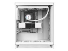 NZXT H7 Flow 2024 – ATX