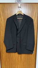 Anzug hugo boss - anzug,