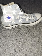 Converse Chuck Taylor All Star 39