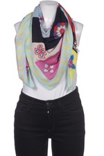 Desigual Schal Damen Tuch