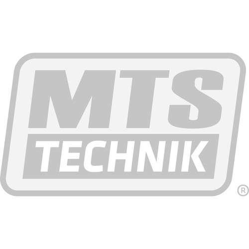 Mts gewindefahrwerk street - gewindefahrwerk,