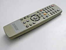 Original Schwaiger Fernbedienung / Remote, 2 Jahre Garantie