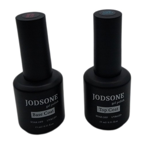 Jodsone 15ml base coat - 15ml,