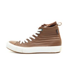 Converse Herren Chuck Taylor