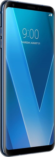 V30 smartphone zoll 64 - zoll,