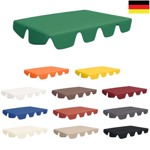 Sitzer ersatzdach - 2/3,
