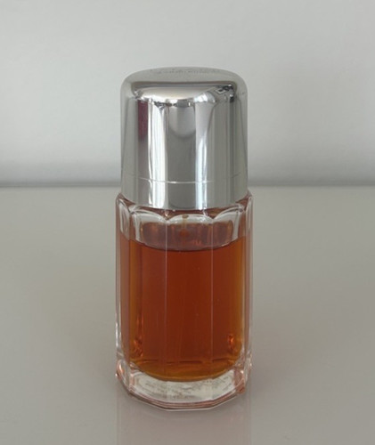 Escape calvin klein eau - -,
