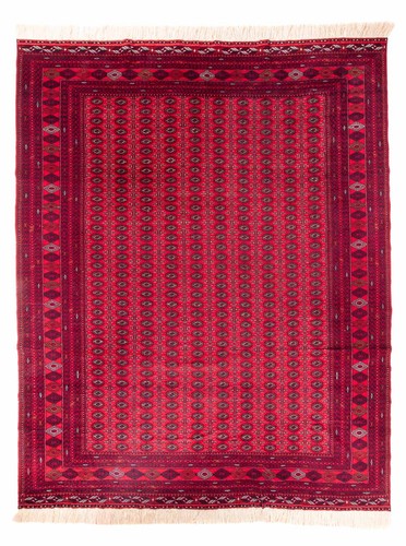 Sale orientteppich - !,