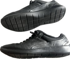 Ecco Sneaker Damen Gr. 40