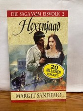 Hexenjagd die saga vom - die,