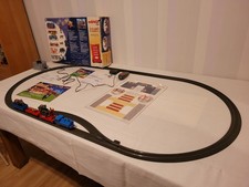 Spielwaren, Märklin Eisenbahn