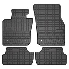 Frogum ET410336 Floor Mat Set
