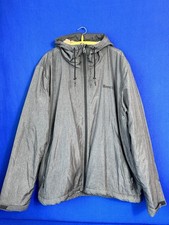 Bench Herren Jacke Gr. XXL |