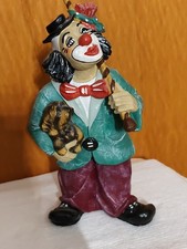 Gilde Clown Oldie Der Mäusefreund gebraucht