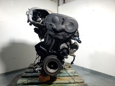 X16XEL KOMPLETTER MOTOR /