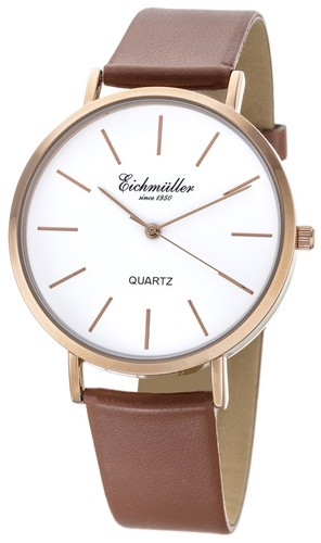 Eichmüller herren armbanduhr - eichmüller,