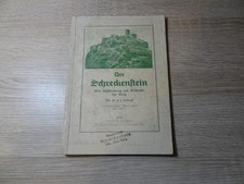 Umlauft der - f., j.