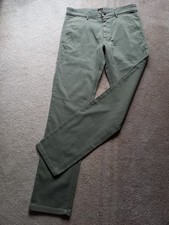Original  Orange HUGO BOSS