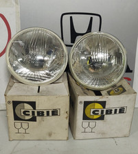 5" CIBIE 497 e2 HEAD LIGHT